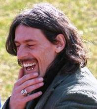 Figline , Torricelli saluta? 