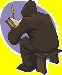 Autunno Giallo: ciclo di incontri con autori di gialli e noir della terra toscana