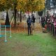 autumnia 2009