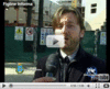 video intervista sindaco
