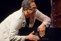 Dave Schnitter in concerto a Terranuova Bracciolini