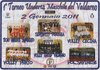  torneo u14 maschile Volley group valdarno