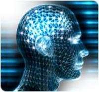 Incontro scientifico su giochi e intelligenza artificiale