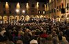 concerto in piazza ficino