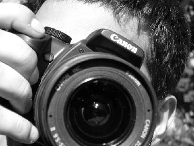REGGELLO: “ESCURSIONE FOTOGRAFICA NELLA FORESTA DI SANT’ANTONIO” DOMENICA 17 OTTOBRE