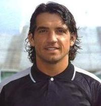 Gianmatteo Mareggini, allenatore dei portieri