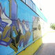 murales di via pampaloni