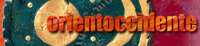 Orientoccidente 2009