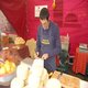 autumnia 2009