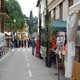 autumnia 2009