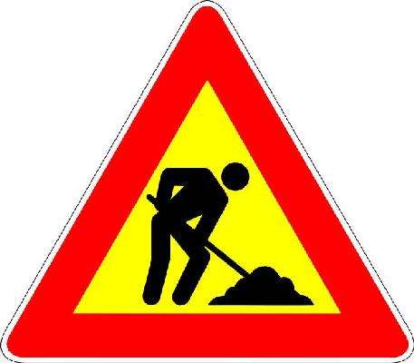 FIPILI, CHIUSURE NOTTURNE 