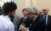 Ecostronzo chi dice ecomostro alle scuole