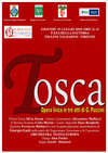 Tosca
