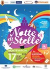 NOTTE DI STELLE 2010