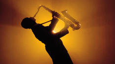VALDARNO JAZZ