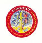 Calcit Valdarno Fiorentino