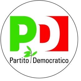 Ma dov'&egrave; finito il Governo delle infrastrutture?