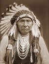 Nativi Americani