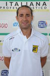 Emiliano Frediani