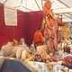autumnia 2009