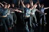 Festival della Danza