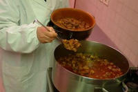 stufato alla sangiovannese