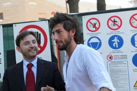 dissequestro scuole lambruschini 29/04/2010 4/5