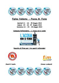 /templates/www.figline.it/img_virtual_cm/2/cm_obj_40572.jpg