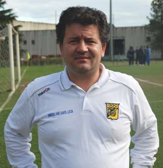 MASSIMO CARDI LASCIA LA SOCIETA' 