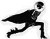 ON THE ROAD FESTIVAL