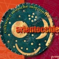 Festival "Orienteoccidente"
