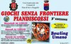 giochi senza frontiere piandiscoesi