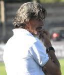 Moreno Torricelli