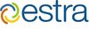 estra