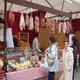 autumnia 2009