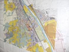 Il Consiglio approva anche il Regolamento urbanistico