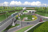 infrastrutture e viabilit�