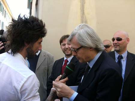 dissequestro scuole lambruschini 29/04/2010 5/5