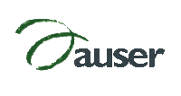 AUSER
