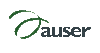 AUSER