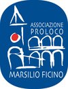 Logo Proloco Figline Nuovo