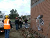 Scuola del Matassino