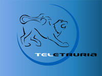 Teletruria