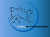 teletruria