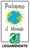 puliamo il mondo