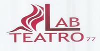 Lab Teatro 77