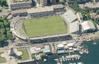 Stadio di Como