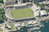 Stadio di Como