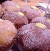 bomboloni