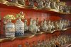 ANTICA SPEZIERIA